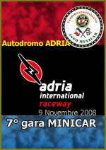 loc adria